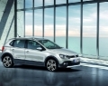 thumbs_VW Cross Polo 2010-002